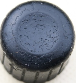 Ручка радио concert ii 2 cd з chowanymi gałkami audi a6 c5 01-05 tt 8n фото №1