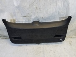 Защита боковина крышки зад honda accord viii универсал фото №1