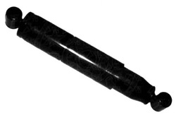 Optimal амортизатор vw transporter caravelle mk ii фото №1