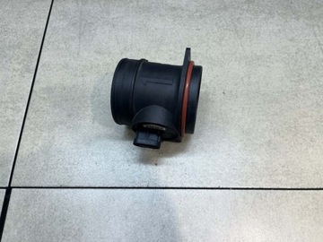 Витратомір hyundai sonata iv v6 3.3 281103c100 фото №1