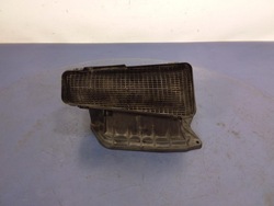 A8 d4 3.0 tdi впуск повітря решітка 4h1819904a фото №1