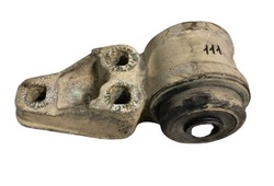 Лапи кронштейн passat b5 8e0501522f 8e0501521f фото №1