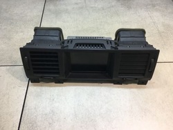 Дисплей opel vectra c 13156065 фото №1