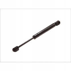 Амортизатор телескоп кришки зад audi q5 11.08-05.17 kr фото №1