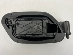 Vw golf viii 5h кришка заливання пального оригінал 20- фото №1