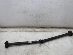 Wał приводной mercedes w205 a2050202 фото №1