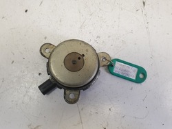 Ford fiesta mk7 1.0 ecoboost датчик faz розподільний вал cm5g-6m280-fa фото №1