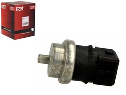 Датчик температура. води megane 1.9dci 97- hart фото №1