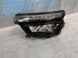 Фара левый skoda kamiq nr.0 фото №1