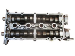 Vw golf 4 leon octavia 1.4 вали розподільний вал 036103475ap zamienia 036103475bn фото №1