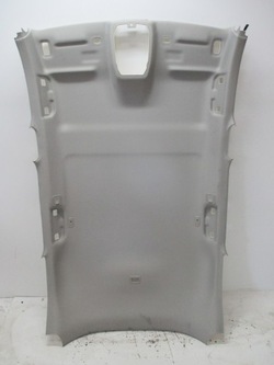 Стеля citroen c5x 22r фото №1