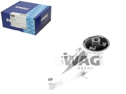 Подушка двигуна swag 90576047 684692 фото №1