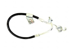 Maxgear 52-0166 шланг тормозной гибкий фото №1