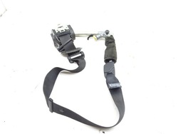 Pas безопасности левый перед переднее maserati ghibli iii m157 6700216420 фото №1