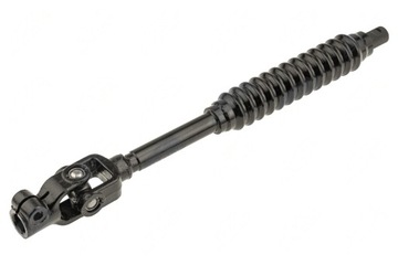 Вал колонки кермового nty do lexus lx 470 фото №1