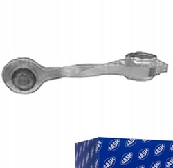 Подушка двигуна зад renault megane i 1.8 1.9 dci фото №1