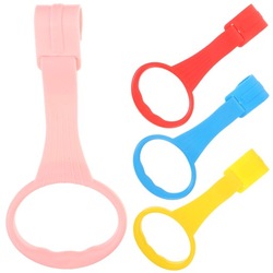 Kojec для младенцев łóżeczko для младенцев 4 szt фото №1