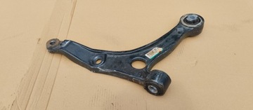 Рычаг левый переднее перед fiat ducato 23r 01394319080 фото №1