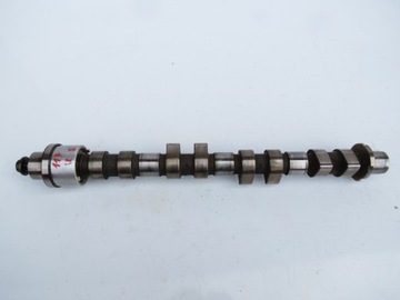 Вал распределительный вал всасывающий головки 31401435 volvo s60 ii v60 i xc60 i 2.0 t5 фото №1