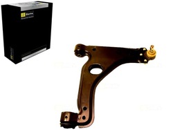 Starline важіль підвішування tc827 d12980 a12980 фото №1