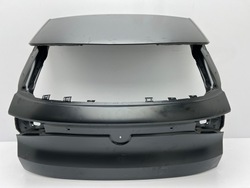 Vw id4 id.4 11a кришка задня багажника зад оригінал 20- фото №1