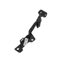 Петля капота лівий clio iii clio iii 05-14 фото №1