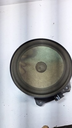 Динамик audi a2 i 8z0035411 фото №1