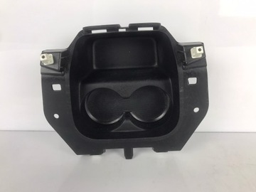 Citroen c3 iii тримач na напої 2016-2023 фото №1