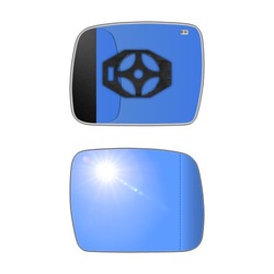 Синій land/range rover sport l320 2005-2013 фото №1