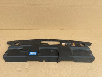 Ford edge mk2 защита ремня передней gt4b-r16613 фото №1