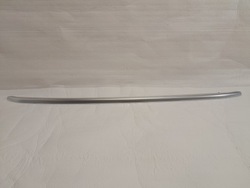 Audi q5 ii 80a рейлинг крышный правые 80a860022d фото №1