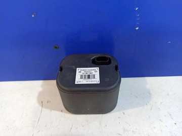 Saab 9-5 2011 прочие фото №1