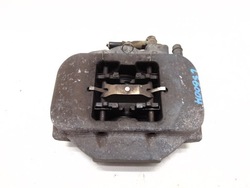 Суппорт тормозной зад левый lexus ls iv ls600h ls460 5.0 v8 2007- фото №1