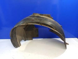 Volvo v70 2001 планки, накладки фото №1