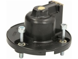 Контактный палец распределитель bosch 1 234 332 389 фото №1