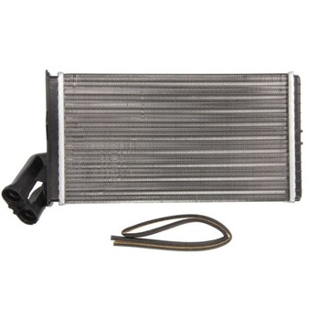 Отопитель thermotec d6p004tt фото №1