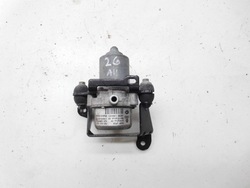 Насос силы торможение 1k0612181f polo 2g ibiza 6f golf vii 1.0tsi оригинал фото №1