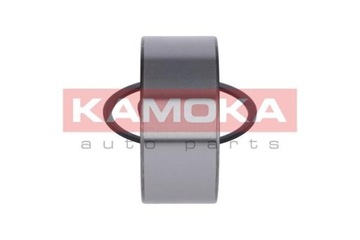 Підшипник, набір napr. ступиці ford mondeo 00-07 prz фото №1