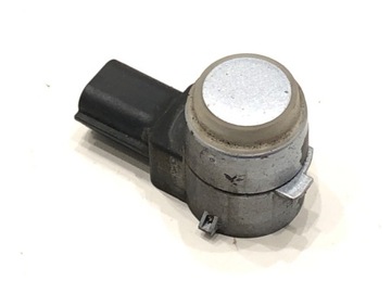 Датчик pdc opel insignia a 22940195 хетчбек 08-17 фото №1