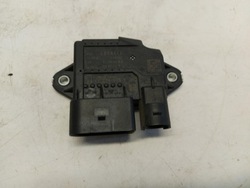 Mercedes sprinter w907 2.0 cdi реле свечей накаливания a6549003300 фото №1