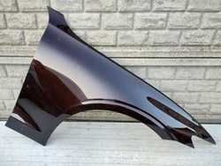 Volvo s60 v60 ii 2019-2024 крыло переднее правые оригинал фото №1