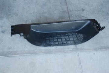 Порог градус дверь правые перед jumpy iii 16- фото №1