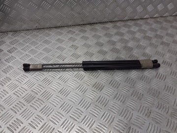 Телескопы крышки зад задней citroen c3 picasso 1.4 фото №1