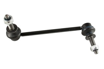 Стрижень стабілізатора передньої правий chrysler 300 300c 99-04, dodge magnum фото №1