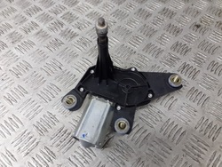 Моторчик дворники зад espace iv 8200031083-a фото №1