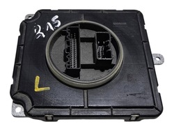 Volvo xc60 ii модуль керуючий statecznikiem led перетворювач фото №1