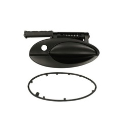 Ручка перед r citroën c5 citroen c5 i ii 01-08 фото №1