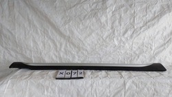 Bmw оригінальний номер 2990600 поріг планка порогова фото №1