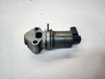 Клапан egr audi volkswagen seat skoda 1.6 06b131501 фото №1