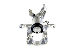 Nty суппорт тормозной зад opel astra j 09- cascada 13- chevrolet cruze фото №1